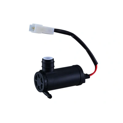 Bilde av HELLA 8TF 358 148 621 Pumpe, brennstoff for transport FORD: KUGA 1