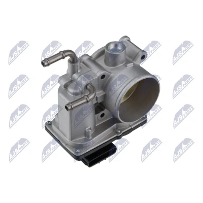 Bilde av Drosselventil stuss toyota auris, auris kombi, corolla sedan, urban cruiser, yaris OE 2203047010, 22030 47010