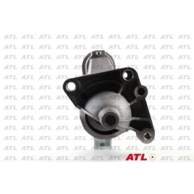 Bilde av Starter, nissan,opel,renault,vauxhall, 1202206, 23300 00Q0B, 00Q0C, 00QAF, 00QAV, 4404221, 4411319, 4414689, 4415443,
