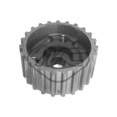Bilde av Tannhjul, fordeleraksel, fiat,lancia, 46526261