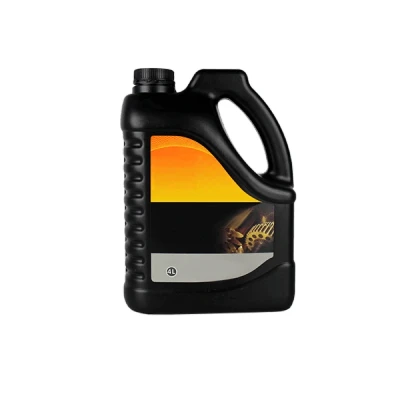 Bilde av Valvoline TDL 879869 akselgirolje 1 75W 90 API GL 4, 5, MT BMW: X5, 3 Sedan, 5 Touring, TOYOTA: HIACE 4 Kasten, RAV4 IV SUV, 4Runner