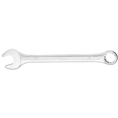 Bilde av NEO TOOLS 09 717 Kombinasjonsnøkkel 17 mm