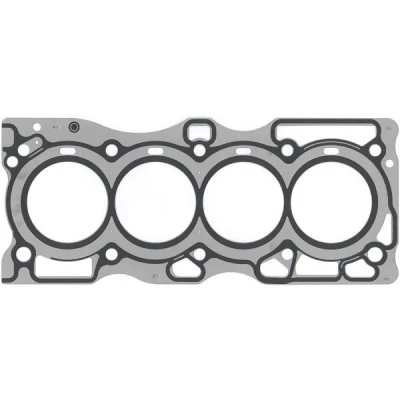 Bilde av ELRING 372.480 Toppakning 0,55 89,0 metallagpakning