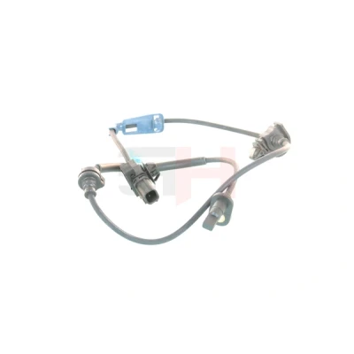 Bilde av Sensor, hjulturtall, Framaksel, Framaksel høyre, acura rdx, 57450STKA01, JZ4082