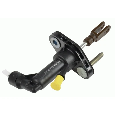 Bilde av SACHS 6284 605 048 Giversylinder