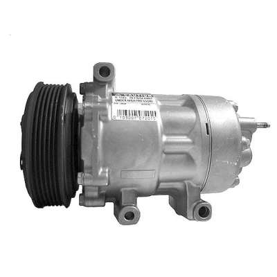 Bilde av Kompressor, klimaanlegg ford OE 10 160 01037, 1405865, 1419097