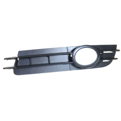 Bilde av Ventilasjonsgitter, Foran høyre, audi a6 c6, c6 avant, 4F0 807 682A 01C