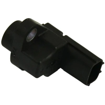 Bilde av KAVO PARTS ECR 8506 Impulsgiver 2 SUZUKI: Grand Vitara 1 SUV