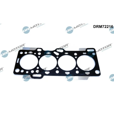 Bilde av DR.MOTOR AUTOMOTIVE DRM72216 Toppakning 0,35 68 HYUNDAI: i10 I