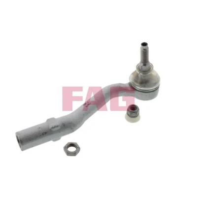Bilde av FAG 840 0972 10 Endeledd 12,4 M10x1,25A CITROËN: C3 I Hatchback
