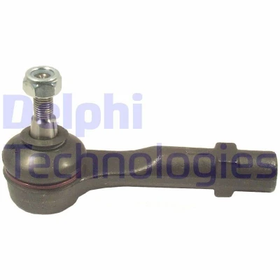 Bilde av DELPHI TA2494 Endeledd 12 CITROËN: C4 I Grand Picasso