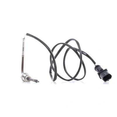 Bilde av MAGNETI MARELLI 172000387010 Sensorer