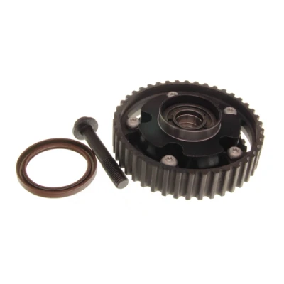 Bilde av MAXGEAR 54 1510 kamakselregulering Eksosside 42 med skrue