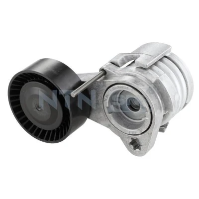 Bilde av SNR GA350.57 Strammerull BMW: 5 Sedan, Touring, 3 Touring