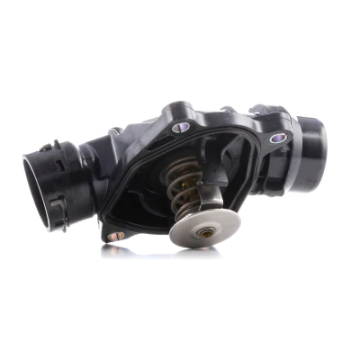 Bilde av HELLA 8MT 354 775 301 Termostat 88 med tetning BMW: X5, 5 Touring, 3 LAND ROVER: Range Rover 3, OPEL: Omega B Caravan