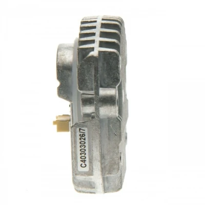 Bilde av Styreapparat, belysning, bmw 5 [g30, f90], touring [g31], 6 gran turismo [g32], 63117214939, 7214939
