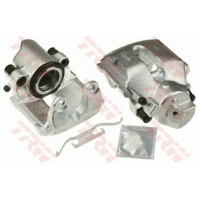 Bilde av TRW BHS697E Bremsecaliper Støpejern BMW: X5, X3, 5 Touring, LAND ROVER: Range Rover 3