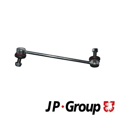 Bilde av JP GROUP 4840400980 Stabstag framaksel høyre