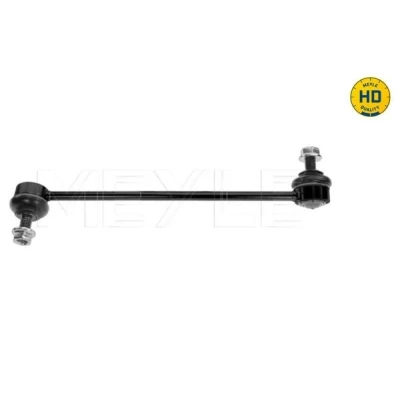 Bilde av MEYLE 36 16 060 0046/HD Stabstag framaksel venstre 299 M12X1,5 Quality med nøkkelpåsats NISSAN: X Trail, Qashqai / Qashqai+2 I, 2