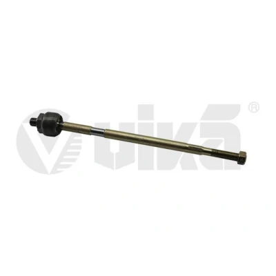 Bilde av VIKA 44220040801 Styrestag framaksel begge sider 335mm
