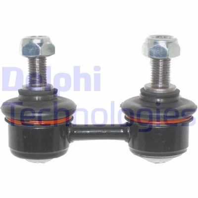 Bilde av DELPHI TC1183 Stabstag M10x1.25 MITSUBISHI: Sigma Sedan, ECLIPSE 2