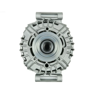 Bilde av AS PL A3165S Dynamo 12V 150A AUDI: A6 C6 Avant, Sedan, Allroad