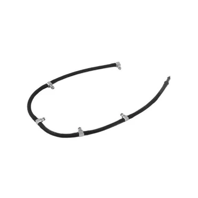 Bilde av Slange, lekkasje brennstoff, volvo c30, c70 cabriolet ii, s40 s60 i, s80 v50, v70 xc70 cross country xc90 30 711 188,