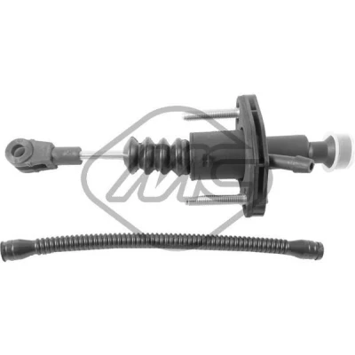 Bilde av Giversylinder, clutch, opel, 5679 306
