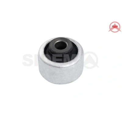 Bilde av SIDEM 853627 Styrestang Lagring senter, framaksel nede Gummimetallager Casterstag