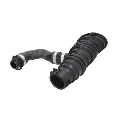 Bilde av THERMOTEC DCG090TT Sugeslange, luftfilter inngang VOLVO: V50, S40 II, FORD: Focus 2