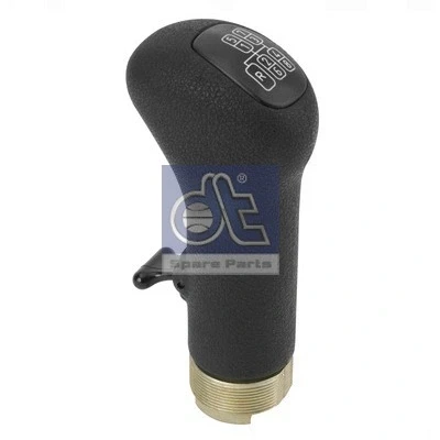Bilde av DT Spare Parts 5.51052 Girspakekledning 540