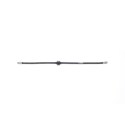 Bilde av BOSCH 1 987 481 A39 Bremseslange 622 M10x1