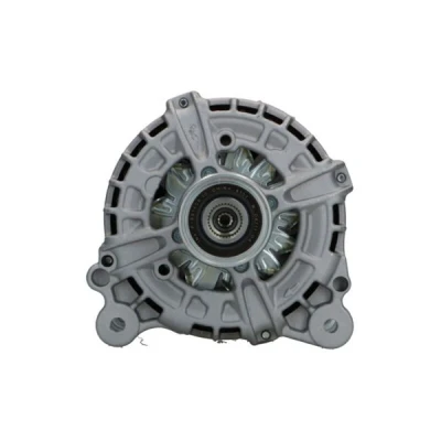 Bilde av CV PSH 305.924.180.010 Dynamo 12V 180A VOLKSWAGEN: Transporter 5 Bus, Caddy 3, 5, SKODA: Octavia 3 Combi, Superb III Stasjonsvogn