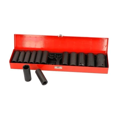 Bilde av ENERGY NE00337 Pipesett 13 1/2&quot;, 1/2