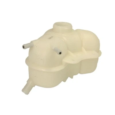 Bilde av THERMOTEC DB0002TT Ekspansjonstank