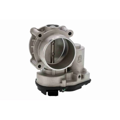 Bilde av VEMO V25 81 0036 Gasspjeld elektrisk