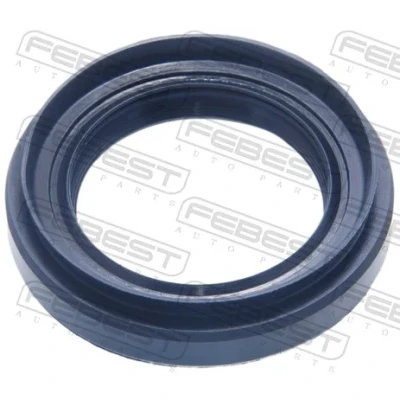 Bilde av FEBEST 95PAS 41610913R Pakninger MITSUBISHI: Grandis