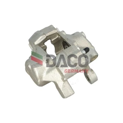 Bilde av DACO Germany BA4103 Bremsecaliper VOLVO: V70 I, 850 Sedan, C70 I Cabrio