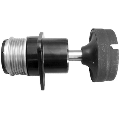 Bilde av CONTITECH AP9045 Frihjul Dynamo spesialverktøy nødvendig for montering FORD: S Max Mk1, MONDEO 4 Turnier,