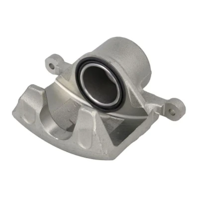 Bilde av ABE CZH2057 Bremsecaliper framaksel venstre CHEVROLET: Epica KL1