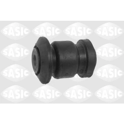 Bilde av SASIC 2256032 Styrestang Lagring framaksel, foran, nede