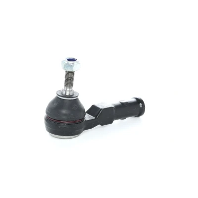Bilde av DELPHI TA1790 Endeledd 12 RENAULT: Kangoo I Express, I, CLIO 3, NISSAN: MICRA 3