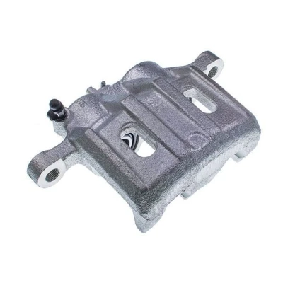 Bilde av Bremsecaliper, Framaksel høyre, citroën,mitsubishi,peugeot, 4400V0, MB950177, MR249965, MR370776