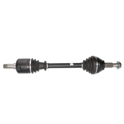 Bilde av POINT GEAR PNG71250 Drivaksel framaksel venstre 762 113 PEUGEOT: Boxer Van