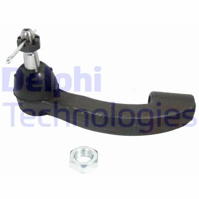 Bilde av DELPHI TA2294 Endeledd 12 CHRYSLER: Sebring II Sedan, Cabrio
