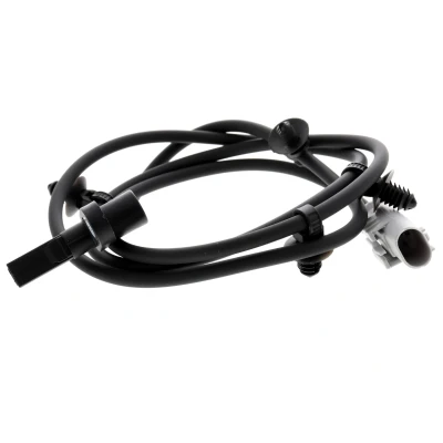 Bilde av VEMO V30 72 0879 ABS Sensor høyre bakaksel 12 oval MERCEDES BENZ: Vito Minibuss, Mixto, Viano