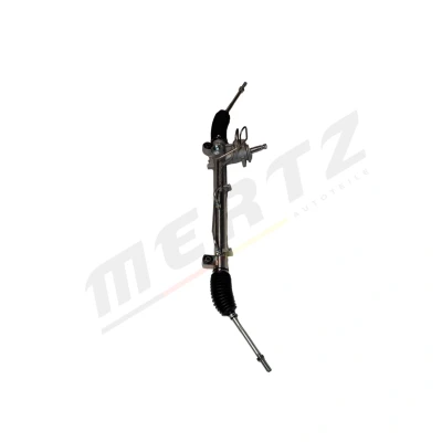 Bilde av Tannstang MERTZ M G1055