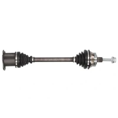 Bilde av POINT GEAR PNG72776 Drivaksel framaksel begge sider 542 98 AUDI: A6 C5 Sedan, Avant