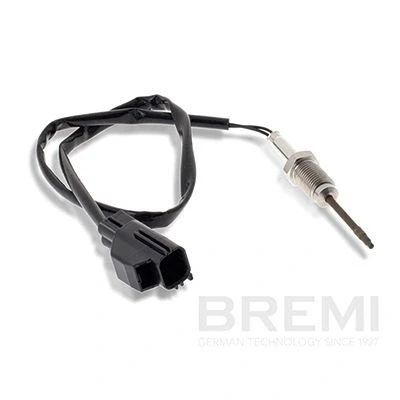 Bilde av Sensor, avgasstempertur, , ford,volvo, 1775944, 30777344, DV61 12B591 CA