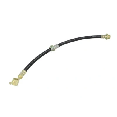 Bilde av ABE C81548ABE Bremseslange framaksel høyre 420 M10x1 NISSAN: Primera Hatchback